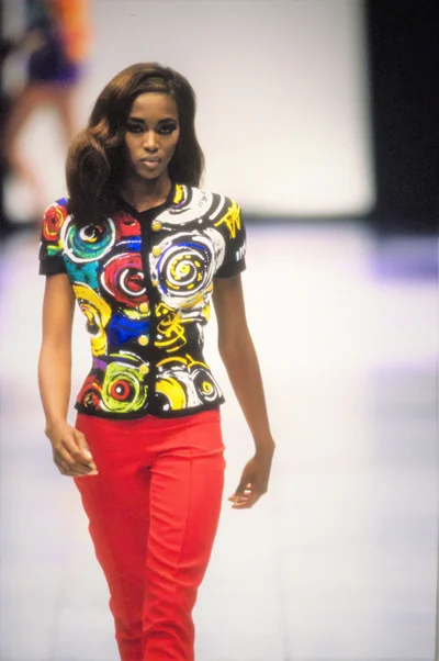 Look 51